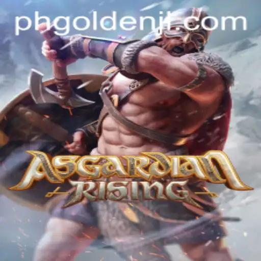 AsgardianRising: A Comprehensive Guide to the Game Everyone is Talking About