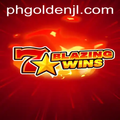 Discover the Thrilling World of BlazingWins: A Mix of Strategy and Adventure