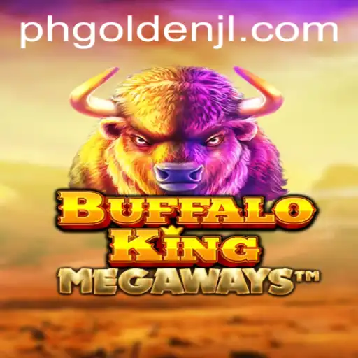 Exploring the Thrills of BuffaloKing: A Game of Strategy and Adventure
