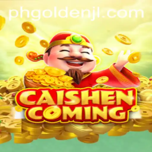 Unveiling the Excitement of CAISHENCOMING: Embrace the Fortune of the East