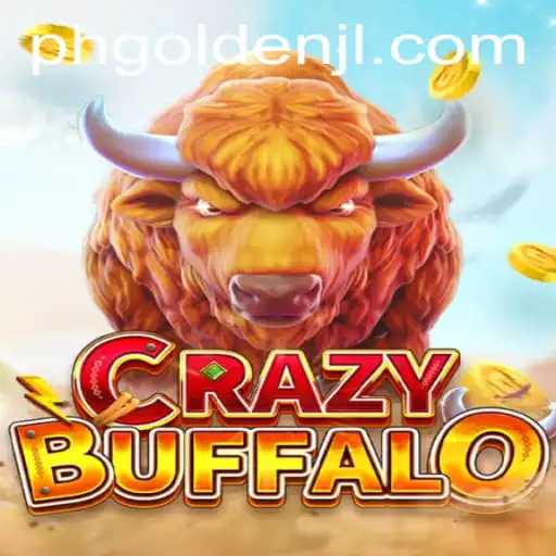 Exploring CRAZYBUFFALO: The Exciting World of Play and Strategy