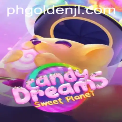 Dive into the Sweet World of CandyDreams: A Playful Adventure