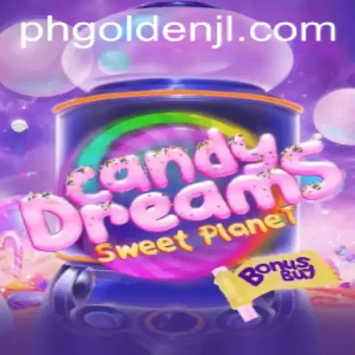 CandyDreamsSweetPlanet: A Sweet Adventure Unfolds