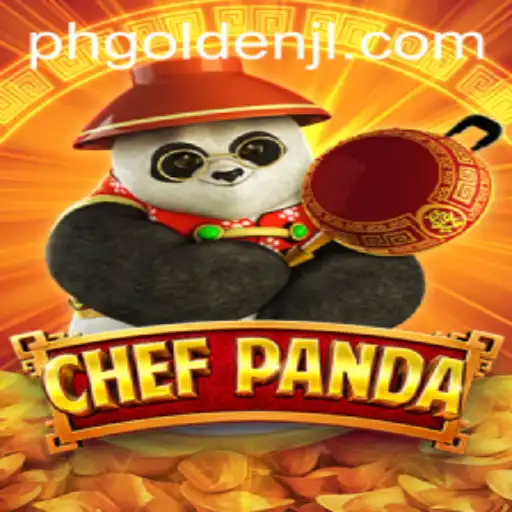 Unveiling ChefPanda: The Culinary Adventure Game
