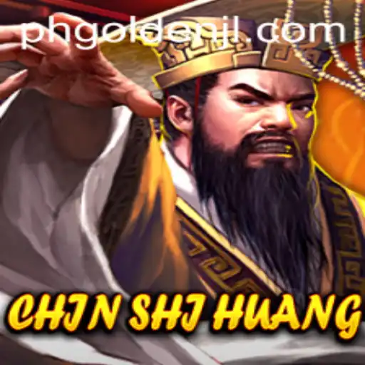 ChinShiHuang: The Game That Brings Ancient History to Life