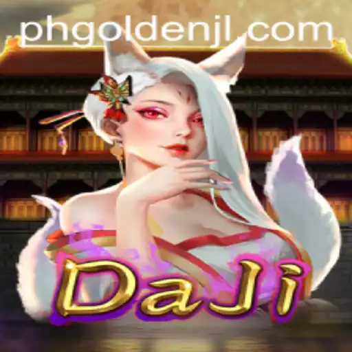 DaJi: Unveiling the Mystical Realm of Strategic Gameplay