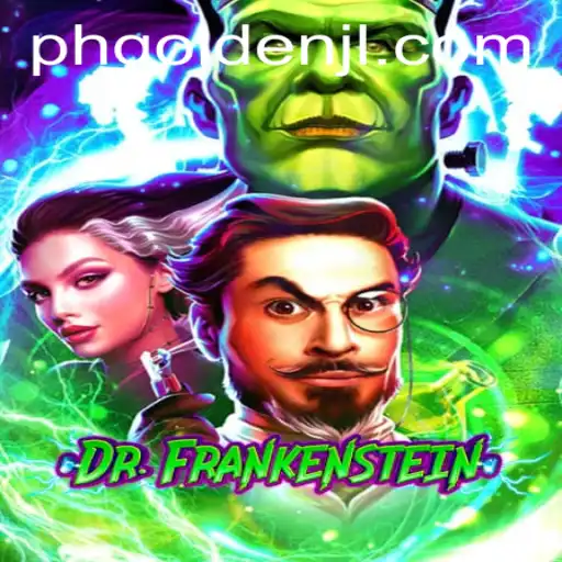 Unveiling DrFrankenstein: A Riveting Exploration into the World of Phgolden