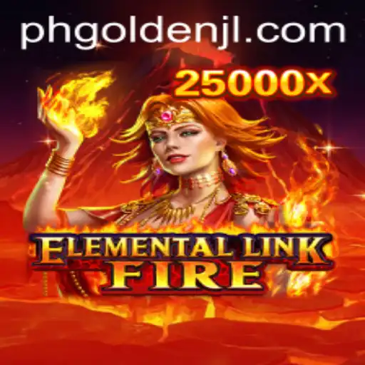Unveiling ElementalLinkFire: A Journey into a World of Elements and Strategy