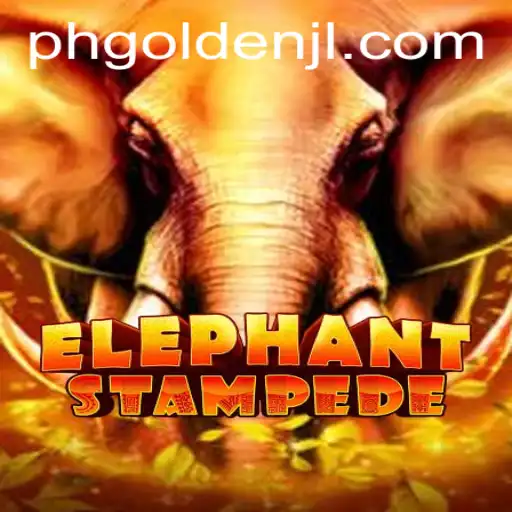 ElephantStampede: A Thrilling New Adventure in the Gaming World
