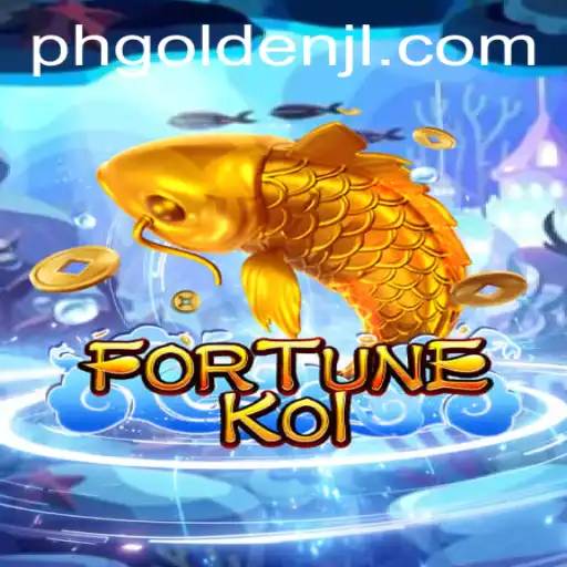 Exploring the World of FORTUNEKOI: An In-depth Guide