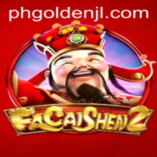 Exploring FaCaiShen2: An Exciting New Adventure in Modern Gaming