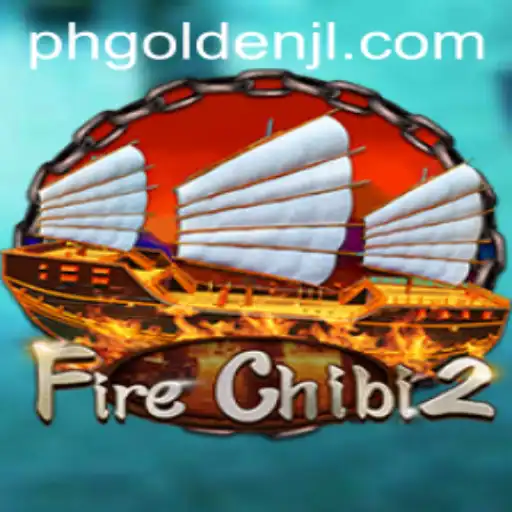FireChibi2: A Thrilling Adventure in the World of Phgolden