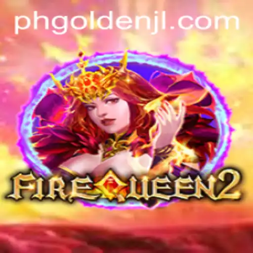 The Enchanting World of FireQueen2: A Dive into the New Gaming Sensation