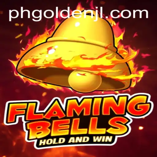 Exploring Flamingbells: The Enchanting World of Virtual Strategy and Mind Games