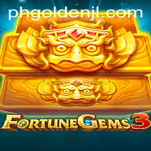 Exploring the Exciting World of FortuneGems3