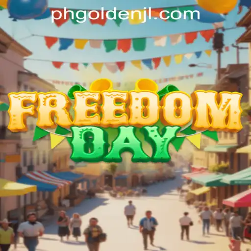 Exploring the Thrilling World of FreedomDay: The Ultimate Adventure Game
