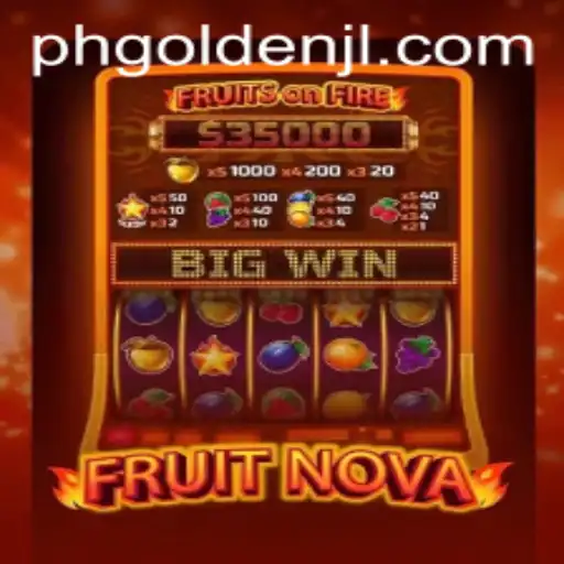 Discover the Exciting World of FruitNova