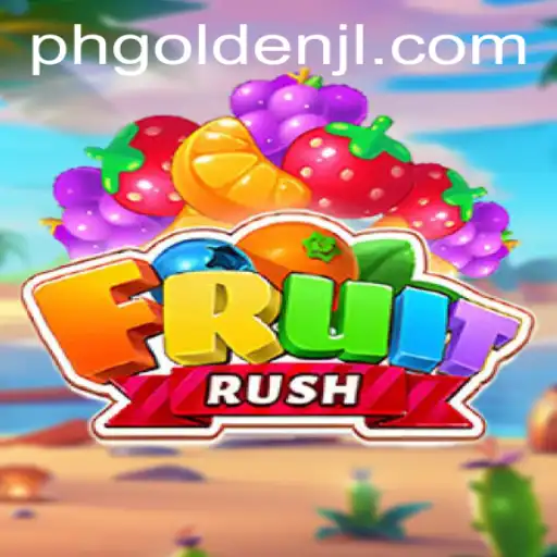 Unleashing the Fun of FruitRush: A Dive into the Juicy World of This Exciting Game