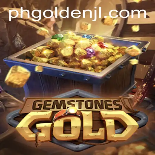 Exploring GemstonesGold: A Dive into the World of Phgolden