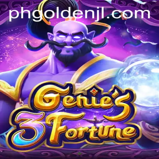 Unlock the Mysteries of Genie3Fortune: A Comprehensive Guide