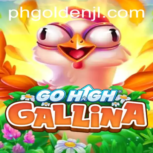 GoHighGallina: Soar to New Heights with an Exciting Digital Adventure
