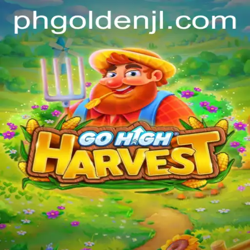 Unveiling GoHighHarvest: A Strategic Expedition in Modern Gaming