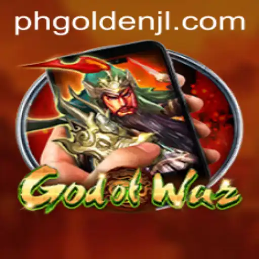 GodofWarM: A New Adventure in Mythic Battle