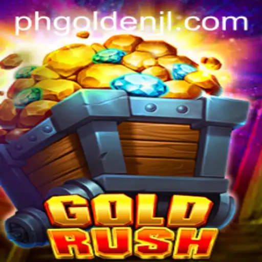 GoldRush: Dive Into the World of Adventure and Riches