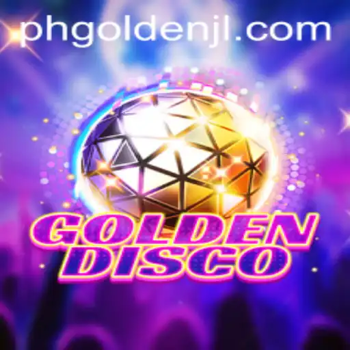 Discover the Vibrant World of GoldenDisco: A Retro Dance Adventure