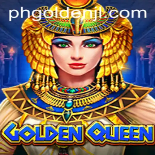 GoldenQueen: Unveiling the Enchanting World of Strategy and Elegance