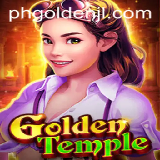 GoldenTemple: Unveiling the Mysteries of Phgolden Adventure