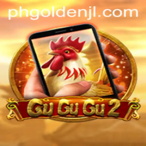 Unveiling the World of GuGuGu2M: A Thrilling Adventure Enhanced by Phgolden