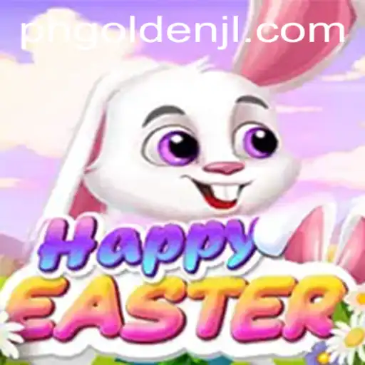 Unveiling HappyEaster: A Celebration of Joy and Strategy with a Touch of Phgolden