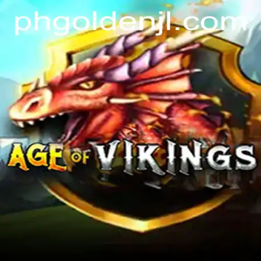 Age of Viking: Dive Into the Epic Saga