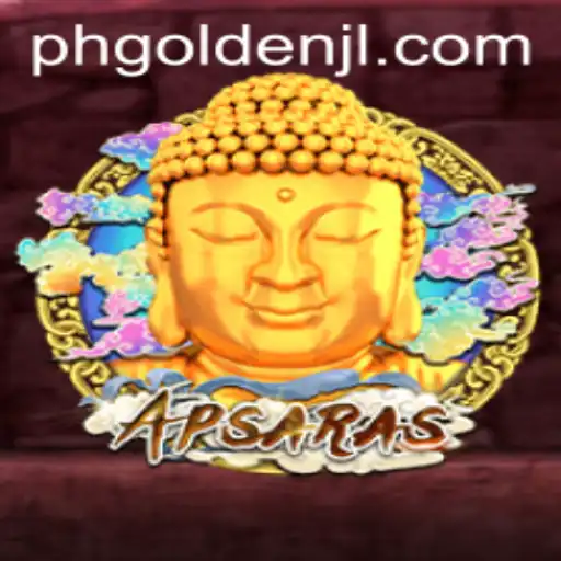 Exploring the Mystical World of Apsaras: A Unique Gaming Experience