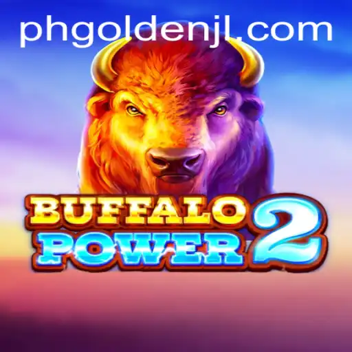BuffaloPower2: An In-Depth Look at the Game Everyone is Talking About