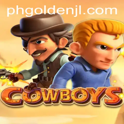 Discover the Thrilling World of COWBOYS: Unveiling the Game with a Twist