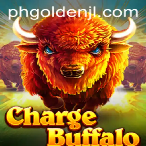 Discover the Exciting World of ChargeBuffalo