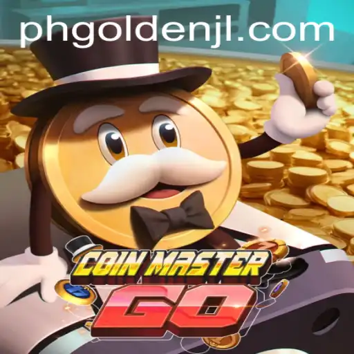Exploring CoinMasterGO: A New Adventure in Digital Treasure Hunting