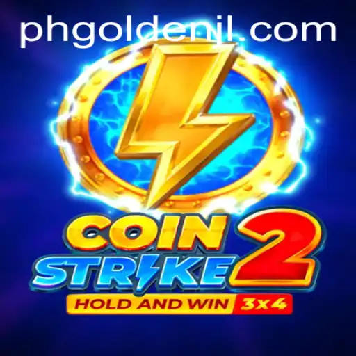 The Exciting World of Coinstrike2: A New Era in Gaming