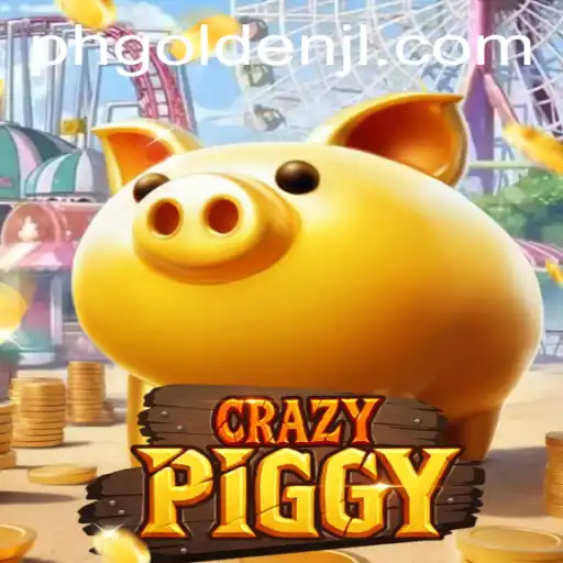 Embrace the Frenzy: A Comprehensive Guide to CrazyPiggy