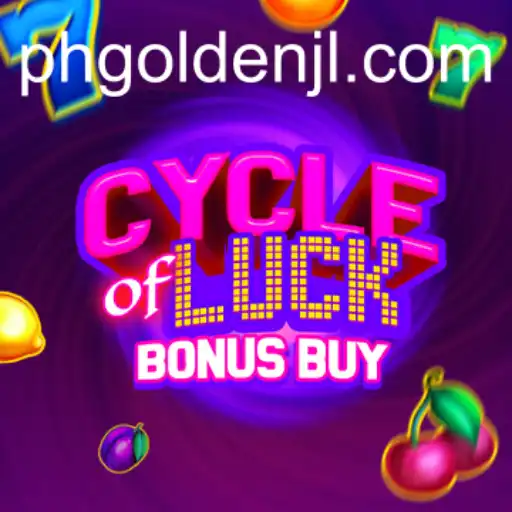 CycleofLuckBonusBuy: An In-Depth Look