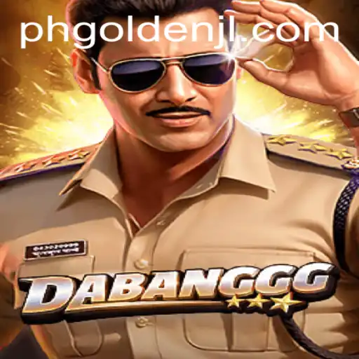 Unveiling the Thrills of DABANGGG: The Ultimate Adventure Game