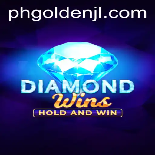 Discover the Excitement of DiamondWins: An In-Depth Guide