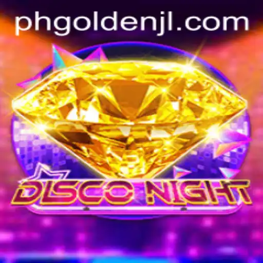 Discovering DiscoNight: A Captivating Blend of Strategy and Dance