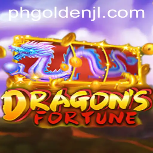 Discover the Magic of DragonFortune – A Journey into Enchantment