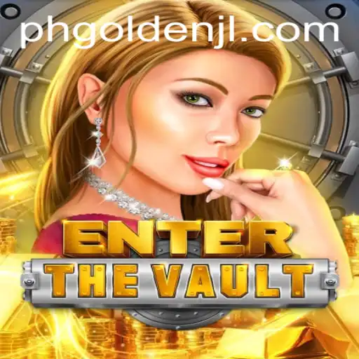 The Ultimate Guide to EntertheVault: Unraveling the Secrets of a Thrilling Adventure