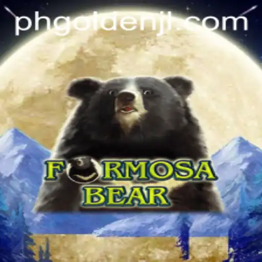 An Immersive Experience with FormosaBear: Exploring the World of Adventure and Strategy
