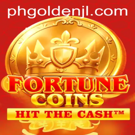 Exploring the Exciting World of FortuneCoins: A Deep Dive Into the Game's Features and Gameplay