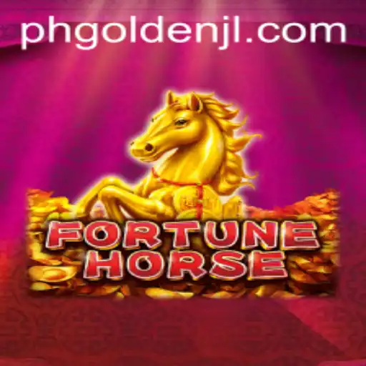 Unveiling the Thrills of FortuneHorse: The Ultimate Gaming Experience